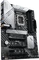 ASUS Prime Z690-P WIFI (Intel 1700) Vorschaubild