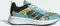 adidas Minecraft Fortarun 4.0 (Junior) Vorschaubild