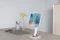 Neomounts Tablet-Stand 4.7-12.9", weiß Vorschaubild