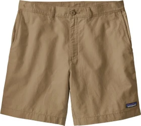 Patagonia All-Wear Shorts Hose kurz mojave khaki (Herren)