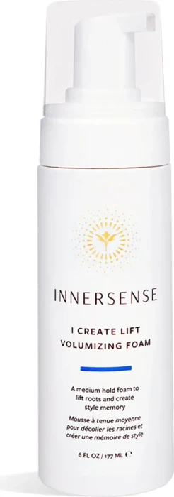 Innersense I Create Lift Spray