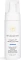 Innersense I Create Lift Spray Vorschaubild