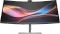 HP Series 7 Pro 734pm, 3 Jahre Garantie, 34" Vorschaubild