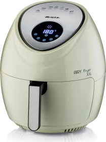 Ariete 4618/02 Airy Fryer XXL beige