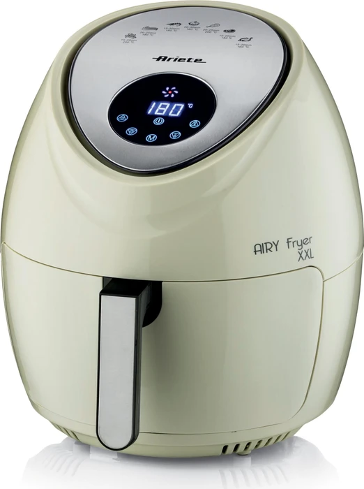 Ariete 4618