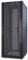 APC NetShelter SX Serverschrank 48HE, 1200mm tief Vorschaubild