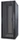 APC NetShelter SX Serverschrank 48HE, 1200mm tief (AR3357)