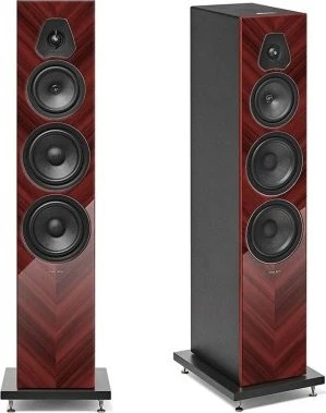 Sonus faber Lumina V Amator