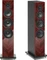 Sonus faber Lumina V Amator Vorschaubild