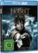 Der Hobbit - Die Schlacht der fünf Heere (3D) (Blu-ray) Vorschaubild