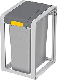 Hailo Profiline Öko XL 35l Basis