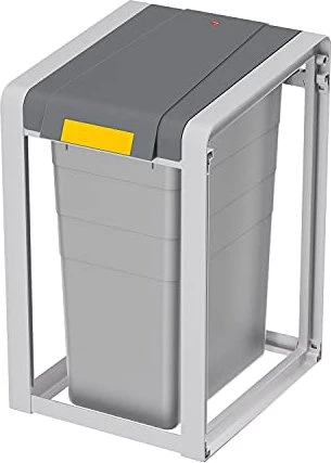 Hailo Profiline Öko XL 35l Basis