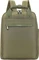 Golla Orion 15.6" Laptop-Rucksack, grün Vorschaubild