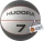 Hudora Shadow Basketball (71584)