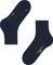 Falke Run Rib Socken marine Vorschaubild