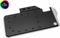 EK Water Blocks Quantum Line EK-Quantum Vector FTW3 RTX 2080 D-RGB, Nickel, Acetal Vorschaubild