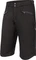 Endura MT500 Freezing Point Fahrradhose kurz schwarz (Herren) Vorschaubild