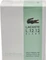 Lacoste Eau de Lacoste L.12.12 Blanc Eau Fraîche Vorschaubild