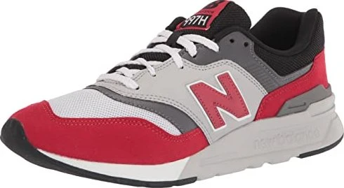 New Balance 997H (Herren)