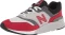 New Balance 997H (Herren) Vorschaubild