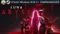 Luna Abyss (Download) (PC) Vorschaubild