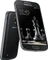 Samsung Galaxy S4 Mini Value Edition i9195i Black Edition Vorschaubild