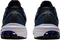 Asics GT-1000 11 lake drive/black (Herren) Vorschaubild