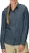 Marmot AirExchange UPF 40 Hemd langarm (Damen) Vorschaubild