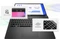 MSI Modern 15 F13MG-651, schwarz, Core i5-1334U, 16GB RAM, 512GB SSD, DE Vorschaubild