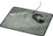 ASUS TUF Gaming P3, 350x280mm, grau Vorschaubild