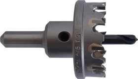 Makita HM-bestückt Lochsäge, 45mm, 1 Stück