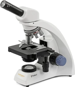Omegon Nabla II Mono