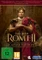 Rome: Total War 2 - Caesar Edition (PC) Vorschaubild