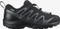 Salomon XA Pro V8 CSWP (Junior) Vorschaubild