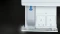 Siemens iQ700 WG44B2AW0 Frontlader Vorschaubild