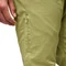 Black Diamond Notion Kletterhose lang cedarwood green (Herren) Vorschaubild