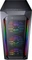Cougar MX410 Mesh-G RGB, Glasfenster Vorschaubild