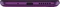 Motorola One Macro Dual-SIM ultra violet Vorschaubild