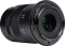 7artisans 60mm 2.8 II Macro für Canon RF Vorschaubild