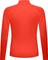Vaude Larice II Funktionsshirt langarm glowing red (Damen) Vorschaubild