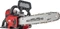 Solo by AL-KO Premium pro CS 3640 Akku-Kettensäge Vorschaubild