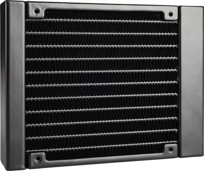 Corsair Hydro Series H60 2018