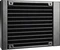 Corsair Hydro Series H60 2018 Vorschaubild