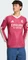 adidas Real Madrid 2026/2027 Ausweichtrikot langarm (Herren) Vorschaubild