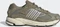 adidas Response CL orbit green/chalk white (Damen) Vorschaubild