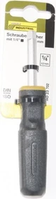 Proxxon Flex-Dot Bithalter-Schraubendreher, 1/4"