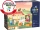 HABA My 1st Block World Unsere große Farm (2013392001)