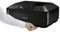 Canon PIXMA MX885, Tinte, mehrfarbig Vorschaubild