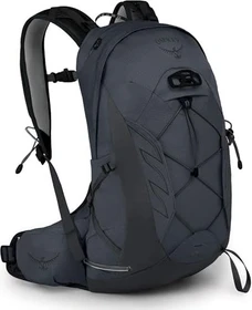Osprey Talon 11 eclipse grey