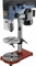 Güde GTB 18 Vario Pro Elektro-Säulenbohrmaschine Vorschaubild